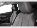 Peugeot 2008 1.2 PureTech S&S Allure Pack EAT8 130 Blanco - thumbnail 8