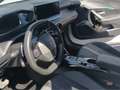 Peugeot 2008 1.2 PureTech S&S Allure Pack EAT8 130 Blanco - thumbnail 12
