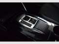 Peugeot 2008 1.2 PureTech S&S Allure Pack EAT8 130 Blanco - thumbnail 10