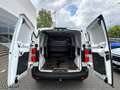 Peugeot Expert Kasten L2 Premium  +AHK+BLUETOOTH+KAMERA Blanc - thumbnail 7