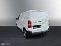 Peugeot Expert Kasten L2 Premium  +AHK+BLUETOOTH+KAMERA Blanc - thumbnail 4