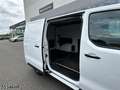 Peugeot Expert Kasten L2 Premium  +AHK+BLUETOOTH+KAMERA Blanc - thumbnail 12
