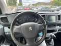 Peugeot Expert Kasten L2 Premium  +AHK+BLUETOOTH+KAMERA Blanc - thumbnail 9