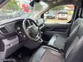 Peugeot Expert Kasten L2 Premium  +AHK+BLUETOOTH+KAMERA Blanc - thumbnail 10