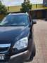 Opel Antara Antara 2.0 CDTI Automatik 4x4 Cosmo Schwarz - thumbnail 8