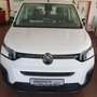 Citroen Berlingo MPV M BlueHDi 100 PLUS Weiß - thumbnail 1