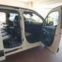 Citroen Berlingo MPV M BlueHDi 100 PLUS Weiß - thumbnail 5