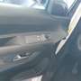 Citroen Berlingo MPV M BlueHDi 100 PLUS Weiß - thumbnail 15