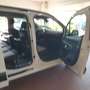 Citroen Berlingo MPV M BlueHDi 100 PLUS Weiß - thumbnail 6
