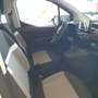 Citroen Berlingo MPV M BlueHDi 100 PLUS Weiß - thumbnail 10