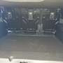 Citroen Berlingo MPV M BlueHDi 100 PLUS Weiß - thumbnail 8