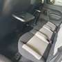 Citroen Berlingo MPV M BlueHDi 100 PLUS Weiß - thumbnail 9