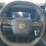 Citroen Berlingo MPV M BlueHDi 100 PLUS Weiß - thumbnail 14