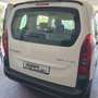 Citroen Berlingo MPV M BlueHDi 100 PLUS Weiß - thumbnail 3