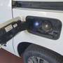 Citroen Berlingo MPV M BlueHDi 100 PLUS Weiß - thumbnail 11