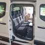 Citroen Berlingo MPV M BlueHDi 100 PLUS Weiß - thumbnail 7