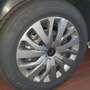 Citroen Berlingo MPV M BlueHDi 100 PLUS Weiß - thumbnail 13