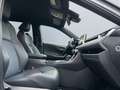 Toyota RAV 4 2.5 Hybrid Style Selection 4x2 *Navi*LED*JBL* Argento - thumbnail 6