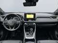 Toyota RAV 4 2.5 Hybrid Style Selection 4x2 *Navi*LED*JBL* Argento - thumbnail 8