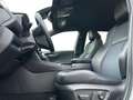 Toyota RAV 4 2.5 Hybrid Style Selection 4x2 *Navi*LED*JBL* Argento - thumbnail 12