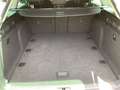 Skoda Superb Combi 2.0 TDI DSG Style AHK ACC Standheiz Weiß - thumbnail 16
