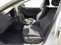 Skoda Superb Combi 2.0 TDI DSG Style AHK ACC Standheiz Weiß - thumbnail 8