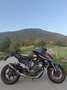 KTM 1290 Super Duke R tech pack Nero - thumbnail 6