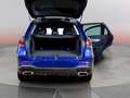 Mercedes-Benz GLC 200 4MATIC Azul - thumbnail 6