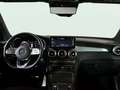 Mercedes-Benz GLC 200 4MATIC Azul - thumbnail 15
