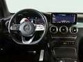 Mercedes-Benz GLC 200 4MATIC Azul - thumbnail 16