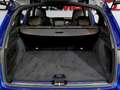 Mercedes-Benz GLC 200 4MATIC Azul - thumbnail 7