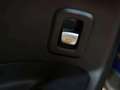 Mercedes-Benz GLC 200 4MATIC Azul - thumbnail 18