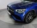 Mercedes-Benz GLC 200 4MATIC Azul - thumbnail 10