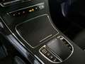 Mercedes-Benz GLC 200 4MATIC Azul - thumbnail 30