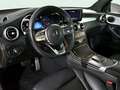 Mercedes-Benz GLC 200 4MATIC Azul - thumbnail 12
