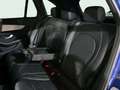 Mercedes-Benz GLC 200 4MATIC Azul - thumbnail 14