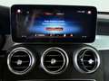 Mercedes-Benz GLC 200 4MATIC Azul - thumbnail 28