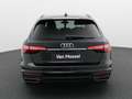 Audi A4 Avant 35 TFSi 110kW S tronic LED - KEYLESS GO - AL Schwarz - thumbnail 5