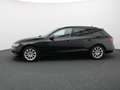 Audi A4 Avant 35 TFSi 110kW S tronic LED - KEYLESS GO - AL Schwarz - thumbnail 4