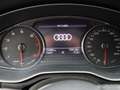 Audi A4 Avant 35 TFSi 110kW S tronic LED - KEYLESS GO - AL Schwarz - thumbnail 7