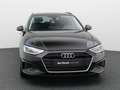 Audi A4 Avant 35 TFSi 110kW S tronic LED - KEYLESS GO - AL Schwarz - thumbnail 3