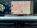 Volkswagen Golf VIII Life 1.0 eTSI DSG Navi Sitzheizung PDC Schwarz - thumbnail 12