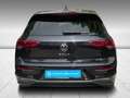 Volkswagen Golf VIII Life 1.0 eTSI DSG Navi Sitzheizung PDC Schwarz - thumbnail 5