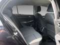 Volkswagen Golf VIII Life 1.0 eTSI DSG Navi Sitzheizung PDC Schwarz - thumbnail 13