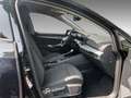 Volkswagen Golf VIII Life 1.0 eTSI DSG Navi Sitzheizung PDC Schwarz - thumbnail 9