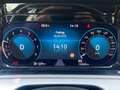 Volkswagen Golf VIII Life 1.0 eTSI DSG Navi Sitzheizung PDC Schwarz - thumbnail 16