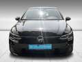 Volkswagen Golf VIII Life 1.0 eTSI DSG Navi Sitzheizung PDC Schwarz - thumbnail 3