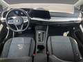 Volkswagen Golf VIII Life 1.0 eTSI DSG Navi Sitzheizung PDC Schwarz - thumbnail 10