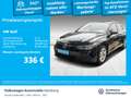 Volkswagen Golf VIII Life 1.0 eTSI DSG Navi Sitzheizung PDC Schwarz - thumbnail 1