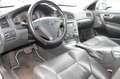 Volvo V70 Kombi D5 Kinetic *TÜV-NEU* Argent - thumbnail 10